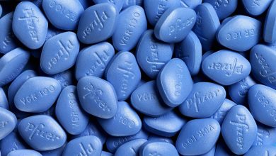 Photo of Pfizer, despre tratamentul experimental anti-COVID: Reduce riscul de spitalizare și deces cu 89%