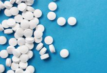 Photo of Tratarea COVID-19 la domiciliu: Pfizer anunţă lansarea unui medicament până la finalul anului