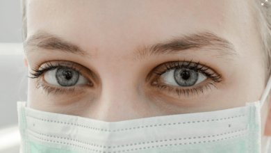 Photo of Germania: O companie dezvoltă un test pentru depistarea coronavirusului în ochi. În cât timp e gata rezultatul