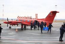 Photo of Republica Moldova ar urma să mai primească încă 132.000 de doze de vaccin anti-COVID din partea României