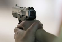 Photo of Focuri de armă la un depozit în SUA, soldate cu mai mulți răniți. Poliția: atacatorul s-ar fi sinucis