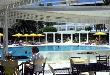 Photo of Vacanță de probă. 200 de oameni vor petrece opt zile într-un resort din insula Rodos pentru a testa riscul unei vacanțe în pandemie