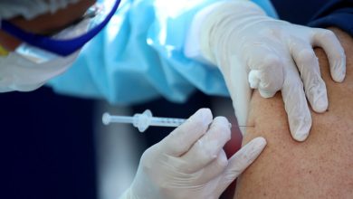 Photo of Tulpina sud-africană ar putea reduce eficiența vaccinului Pfizer