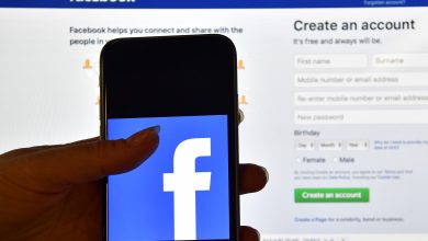 Photo of Facebook se schimbă. Ce funcţii noi pune la dispoziţia utilizatorilor