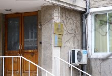 Photo of foto | Diplomații fug de foame din Coreea de Nord, iar ambasadele au rămas goale. Rușii se plâng de condițiile severe de la Phenian