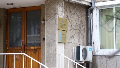 Photo of foto | Diplomații fug de foame din Coreea de Nord, iar ambasadele au rămas goale. Rușii se plâng de condițiile severe de la Phenian