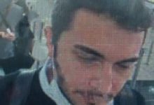 Photo of Un trader de criptomonede ar fi fugit din Turcia cu două miliarde de dolari. Peste 60 de persoane au fost arestate