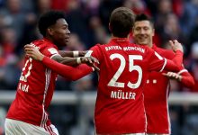 Photo of O vedetă a lui Bayern Munchen pleacă la Real Madrid. Ce salariu va avea în Spania
