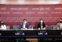 Photo of video | Chișinău: Reprezentanții unei grădinițe private susțin că instituția riscă să fie închisă din cauza unor „construcții ilegale”