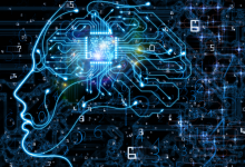 Photo of UE intenționează să interzică folosirea inteligenţei artificiale pentru supravegherea oamenilor
