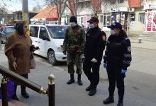 Photo of Un deputat spune că amenzile aplicate pe perioada stării de urgență trebuie anulate: Nu au valoare juridică