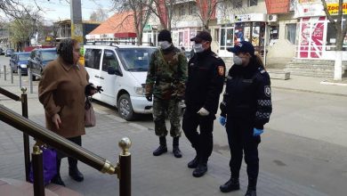 Photo of Un deputat spune că amenzile aplicate pe perioada stării de urgență trebuie anulate: Nu au valoare juridică