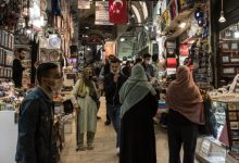 Photo of Panică în Turcia. Cum a ajuns țara de la un model lăudat de OMS la cea mai mare rată de infectare din Europa