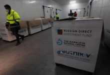 Photo of Autoritățile braziliene susțin că Rusia le-ar fi trimis vaccin Sputnik cu adenovirus viu și capabil de multiplicare