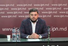 Photo of video | Reprezentanții Carierei Micăuți califică drept abuzive acțiunile Comisiei de anchetă: Suntem atacați de politicieni cu interese obscure
