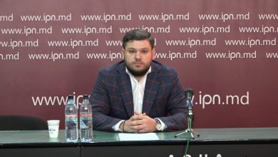 Photo of video | Reprezentanții Carierei Micăuți califică drept abuzive acțiunile Comisiei de anchetă: Suntem atacați de politicieni cu interese obscure