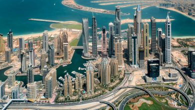 Photo of Emiratele Arabe Unite ar putea impune restricții pentru rezidenții nevaccinați: „Ezitarea voastră, obstacol în calea obiectivului nostru”