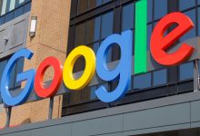 Photo of Google e cu ochii pe utilizatorii săi. Ce informații urmărește noul mecanism de targetare de pe browser