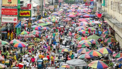 Photo of Filipine: Un tânăr a decedat după ce i s-a aplicat pedeapsa prin genuflexiuni. Câte a avut de făcut și cu ce greșise