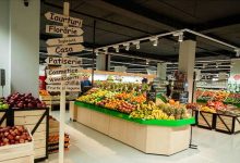 Photo of Producătorii autohtoni vor putea să își vândă marfa în supermarketuri. Proprietarii care vor încălca legea riscă amenzi