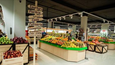 Photo of Producătorii autohtoni vor putea să își vândă marfa în supermarketuri. Proprietarii care vor încălca legea riscă amenzi