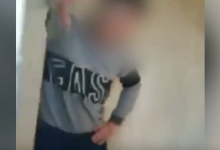 Photo of video | Criuleni: Un elev de 14 ani ar fi încercat să abuzeze sexual un tânăr de 26 de ani