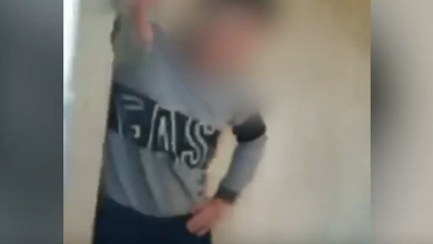 Photo of video | Criuleni: Un elev de 14 ani ar fi încercat să abuzeze sexual un tânăr de 26 de ani
