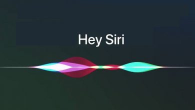Photo of Apple introduce schimbări: Asistentul Siri, dotat cu funcția de a șopti sau a țipa prin difuzorul telefonului, atunci când este nevoie