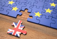 Photo of Punct final: Parlamentul European a votat acordul comercial post-Brexit