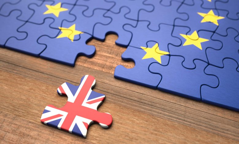 Photo of Punct final: Parlamentul European a votat acordul comercial post-Brexit