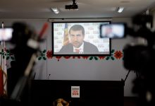 Photo of Cât de (i)legal au obținut banii? CEC va sesiza Procuratura Anticorupție cu referire la patru partide din blocul „Victorie”