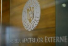 Photo of România expulzează un diplomat rus. De ce încălcare este acuzat?