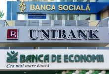 Photo of Încă un episod din „frauda bancară”, trimis în judecată. Foștii conducători ai băncilor falimentate și administratorul special al BEM, inculpați