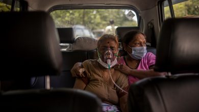 Photo of India: Toate centrele de imunizare din Mumbai s-au închis pentru că nu mai au vaccinuri