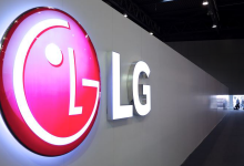 Photo of LG Electronics nu va mai produce telefoane mobile. Gigantul se confruntă cu pierderi financiare