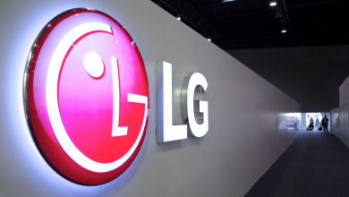 Photo of LG Electronics nu va mai produce telefoane mobile. Gigantul se confruntă cu pierderi financiare