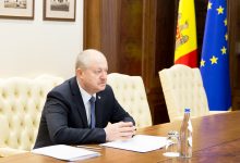 Photo of Conflict de interese în spatele celei mai mari amenzi din istoria Republicii Moldova pentru înțelegere de cartel?