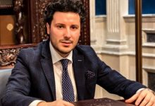 Photo of A fost descoperit planul de asasinare a vicepremierului unui stat european: O bandă de traficanţi de droguri a vrut să se răzbune