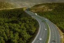 Photo of Țară mică cu ambiții mari. Cum a ajuns Muntenegru la un pas de incapacitate de plată din cauza unei autostrăzi
