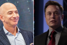 Photo of Topul Forbes al miliardarilor pentru anul 2021. Elon Musk, salt spectaculos în spatele lui Jeff Bezos