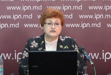 Photo of video | Multiple încălcări și limitări exagerate. Raport: Cum (nu) s-au respectat drepturile omului în Republica Moldova în 2020