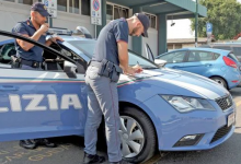 Photo of O moldoveancă, anunțată în căutare internațională, a fost reținută în Italia. Tânăra este învinuită de trafic de ființe umane