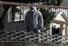 Photo of Un jurnalist de investigaţie a fost asasinat la Atena. Guvernul Greciei se declară „șocat”