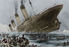 Photo of Povestea uluitoare a celor șase supraviețuitori chinezi de pe Titanic „dispăruți” din nou după tragedie. Ce s-a întâmplat, de fapt, cu ei