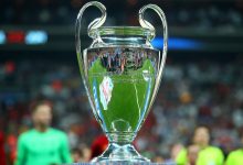 Photo of UEFA vrea să excludă Real Madrid, Man City și Chelsea din semifinalele Champions League. Răspuns dur contra Superligii