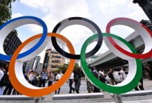 Photo of Jocurile Olimpice de la Tokyo ar putea fi anulate din nou