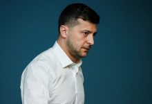 Photo of Zelenski: Cu cât va fi Ucraina mai puternică, cu atât va fi Rusia mai slabă şi va dura războiul mai puţin