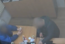 Photo of Reacția ANSA la reținerea angajaților de la Direcţia municipală pentru Siguranţa Alimentelor