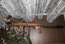 Photo of Beție cu final dramatic: Un bărbat a decedat după ce s-ar fi împușcat din întâmplare