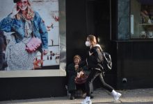 Photo of doc | Decis! Capitala iese de sub Cod Roșu de alertă, iar locuitorii au acces în tribune la competiții sportive